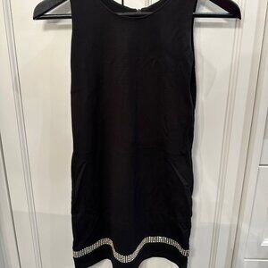 Little Black Dress for Pre Teens/Teens